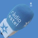 Podcast Entrevista de Ràdio Estel a la Cooperativa d'Habitatge La Constel·lació de Badalona