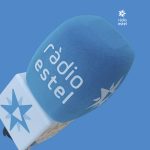 Entrevista a Ràdio Estel