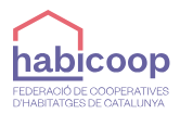 Habicoop
