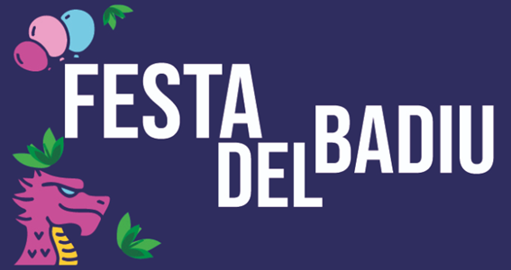 La Festa del Badiu