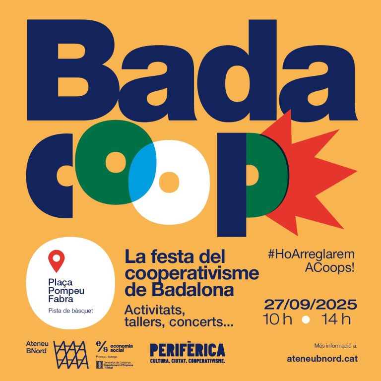 Badacoop