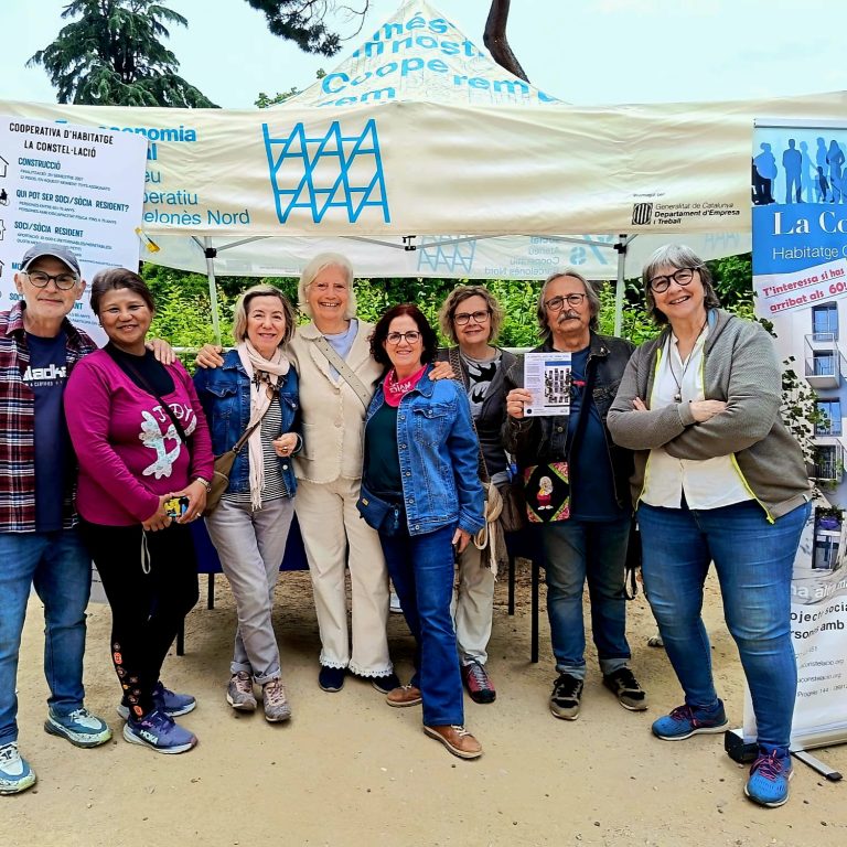 Festa del Badiu 2026